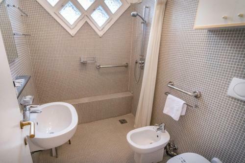 Apartamento Ca Spirito Santo