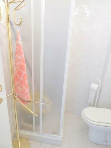 Apartamento Ca' Melissa