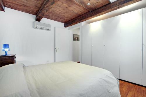 Fenix Do Dogi Apartments