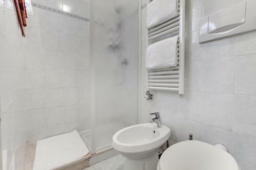 Fenix Do Dogi Apartments