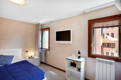 Fenix Aida Apartment