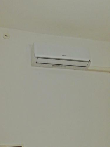 Apartamento Balcone Sul Canale