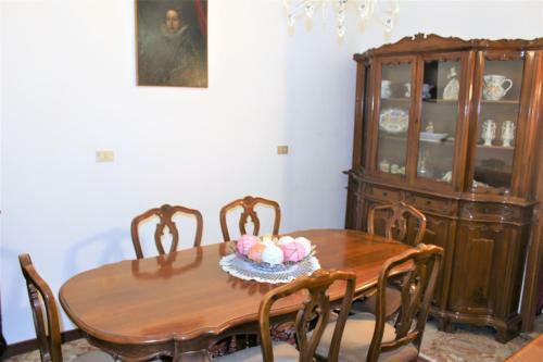 Apartamento Corte Emo