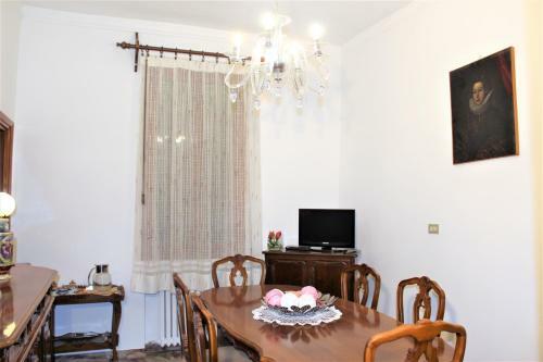 Apartamento Corte Emo