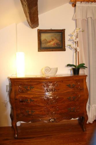 Apartamento Corte Emo