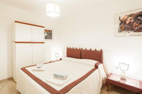 Apartamento Appartamento Campiello Chiesa