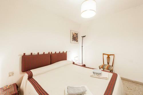 Apartamento Appartamento Campiello Chiesa