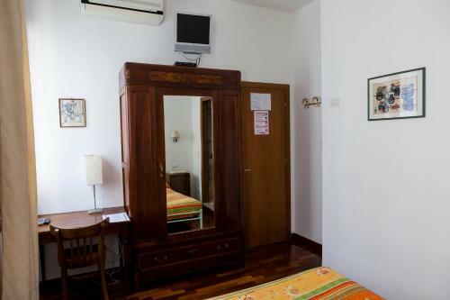 Bed & Breakfast Fujiyama B & B