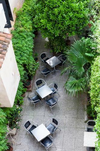Bed & Breakfast Fujiyama B & B