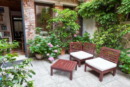 Bed & Breakfast Fujiyama B & B