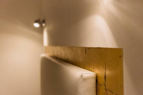 Apartamento Charming Palace Corte Del Teatro