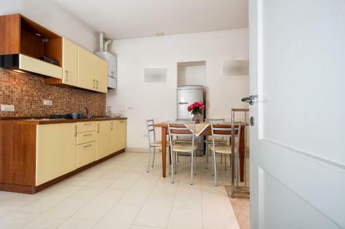 Apartamento Appartamento Mioni