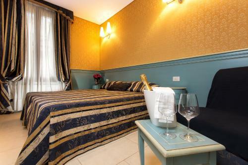 Apartamento Appartamento Mioni