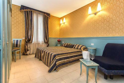 Apartamento Appartamento Mioni