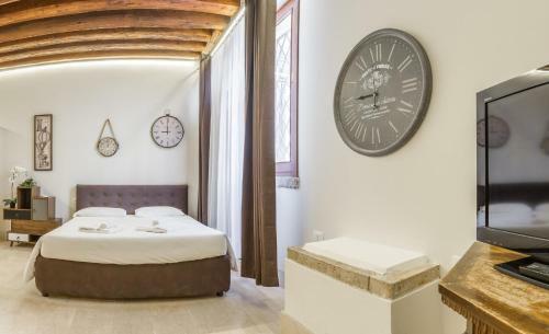 Apartamento Venice Luxury Palace