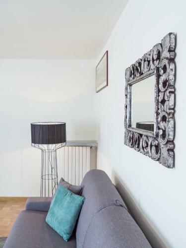 Apartamento Venice Luxury Palace