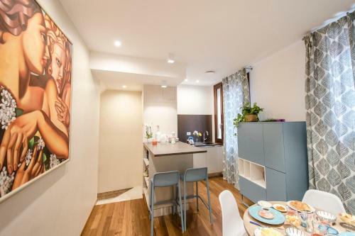 Stemar Apartment Diva
