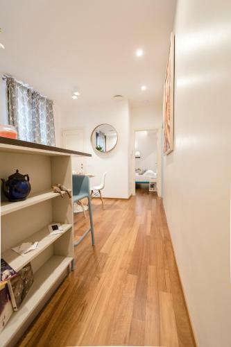 Stemar Apartment Diva