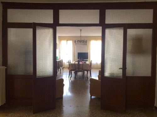 Apartamento Ve-nice Suite Formosa C5141