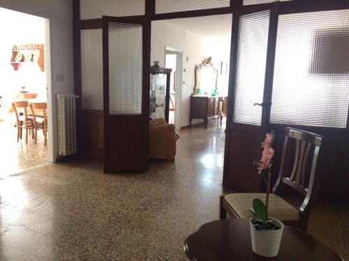 Apartamento Ve-nice Suite Formosa C5141