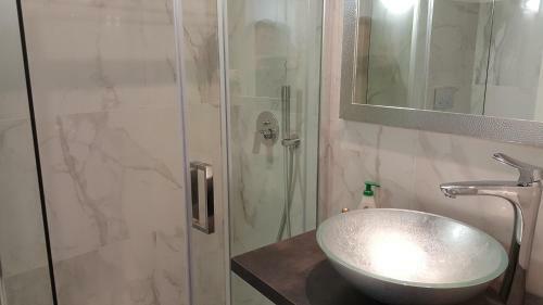 Hostal Maison D'elite Guest House