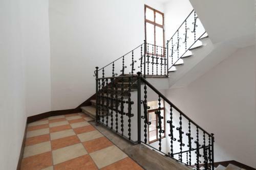 San Marco - Sospiri Apartments