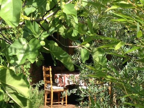 B&B Allo Squero