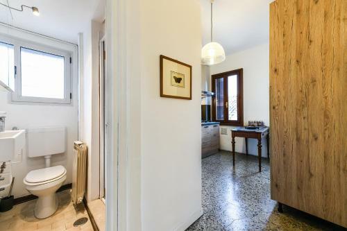 Apartamento Ca' Bellini