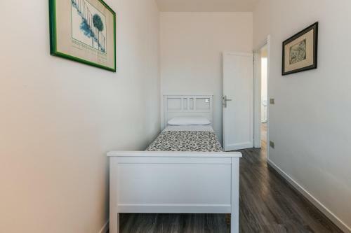 Apartamento Ca' Bellini