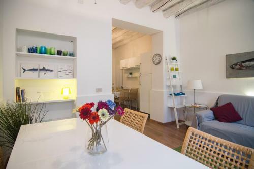 Villa True Venice
