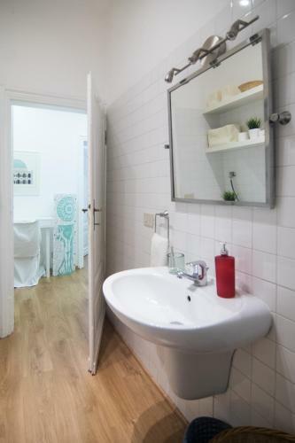 Villa True Venice