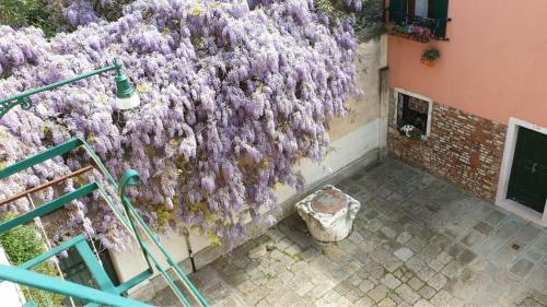 Apartamento Bianco3