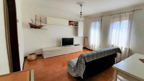 Apartamento Bianco3