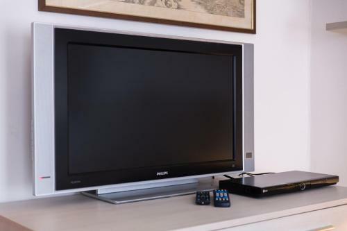 Apartamento Bianco3