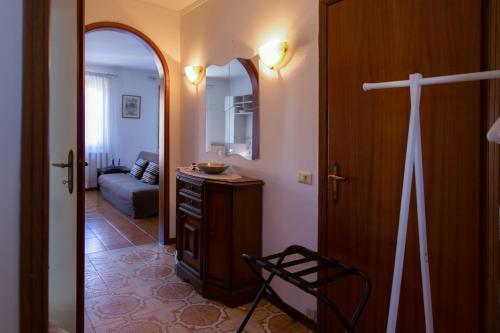 Apartamento Bianco3
