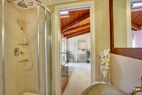 Fenix Otello Apartments