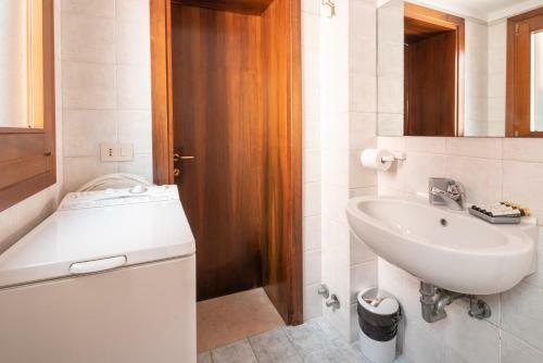 Apartamento Maison Valentina
