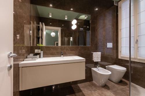 Hostal Liassidi Arco