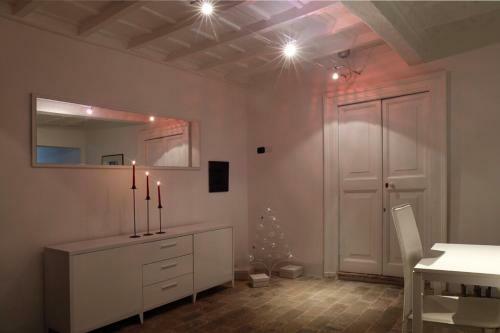 Bed & Breakfast Il Melograno