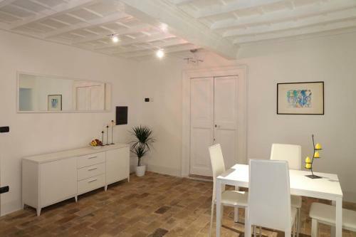 Bed & Breakfast Il Melograno