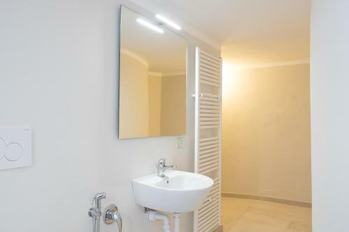 Hostal Italianflat - Verona Suite