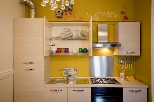 Apartamento Appartamento In Riva