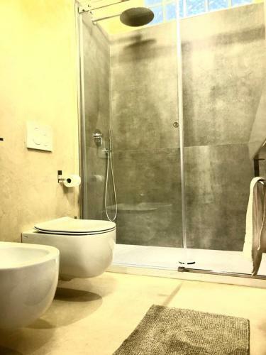 Apartamento 3 Amici Al Teatro