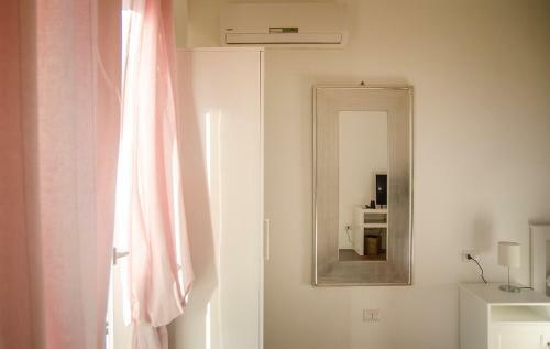 Bed & Breakfast Le Persiane Verdi