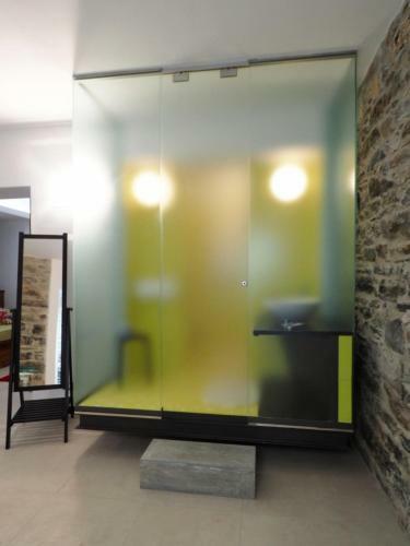 Apartamento Appartamento Da Detta