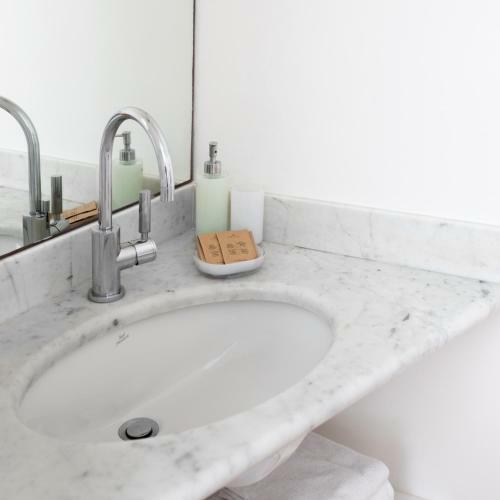 Bed & Breakfast La Mal� - Camere Di Charme