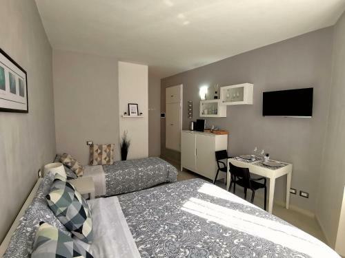 Apartamento Seabreeze Vernazza