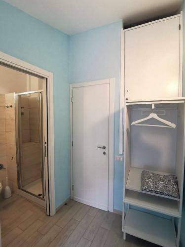 Apartamento Seabreeze Vernazza