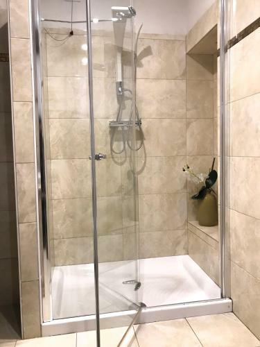 Apartamento Maison B Verona