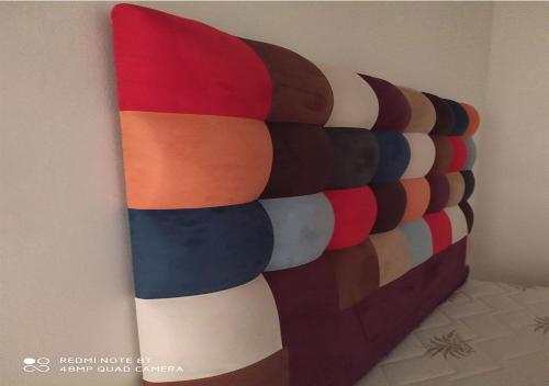 Hostal Adige Rooms Porta Vittoria